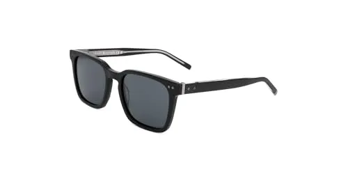 Tommy Hilfiger TH 1971/S Sonnenbrille von Tommy Hilfiger