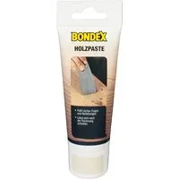 Bondex Holzpaste Nussbaum Dunkel 120 g