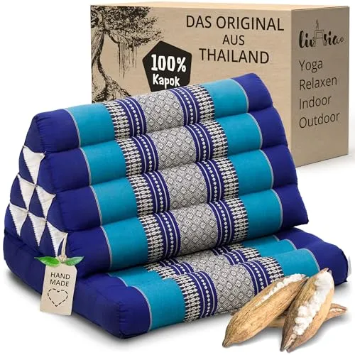 Zierkissen von livasia