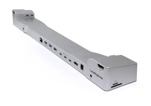 LANDINGZONE MB Pro Dockingstation 16