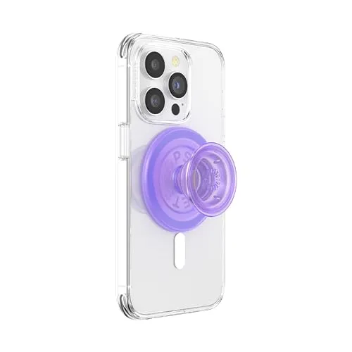 Mobiltelefonhalterungen & -ständer von PopSockets