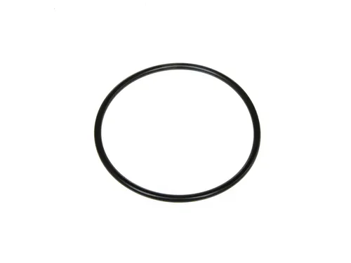 Gummi - Dichtungsring für Rücklichtkappe rund, Ø100mm - für Simson S50, KR51/2 S