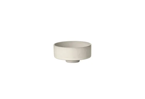 Blomus Geschirr Beige von Blomus