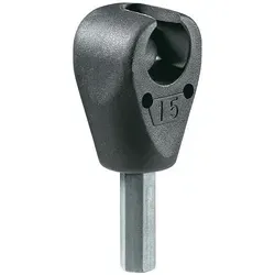 SIMONSWERK Einwindklaue 15mm von SIMONSWERK