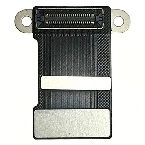 Produktbild Bucom A1707 A1990 A2141 LCD LVDS Display Kabel für Apple MacBook Pro