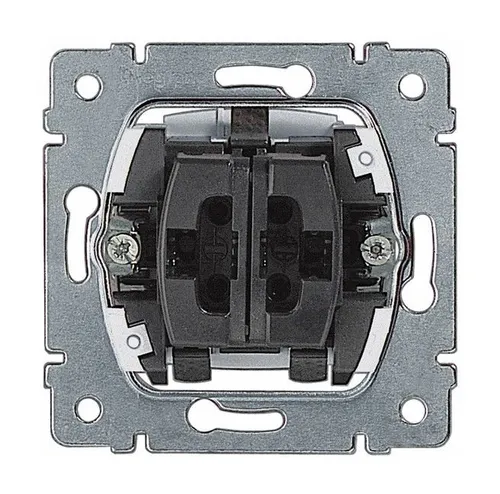 Legrand 775808 Doppelwechselschalter von Legrand