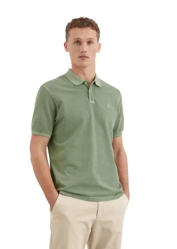Poloshirts von Marc O'Polo