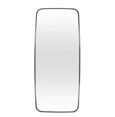 Produktbild STARLINE Außenspiegel Fahrerhaus XT ZL01-50-011HP 433mm