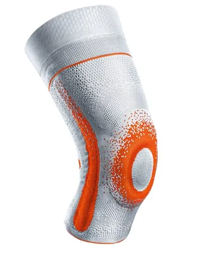 SPORLASTIC