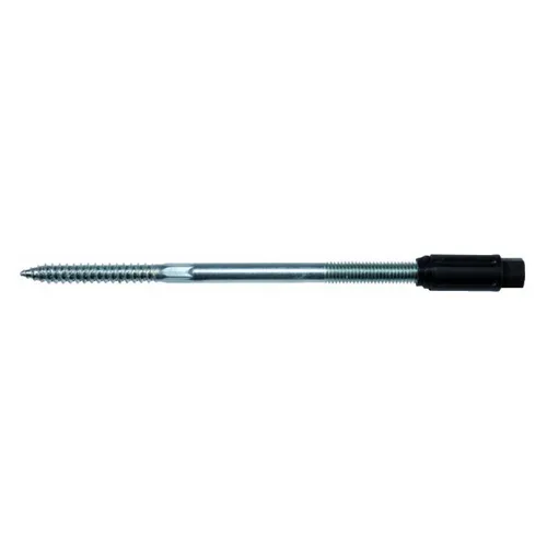 Fischer Dübel Thermax Anker 10/100 M10 Wärmeverbundsysteme Abstandsmontage