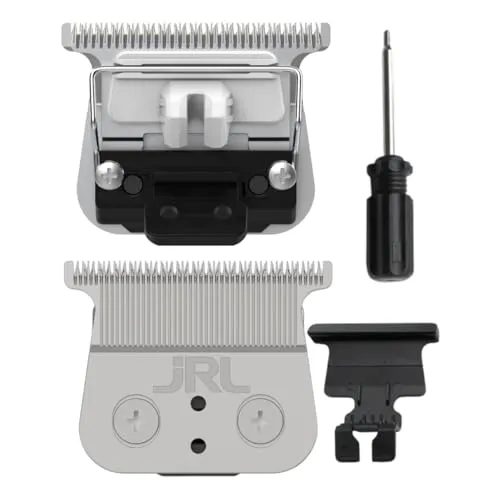 JRL Trimmer Blade 2020T von JRL Professional