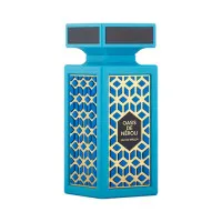 Flavia Oasis De Neroli Eau De Parfum 90 ml – Eleganter Duft - Entdecken Sie das Flavia Oasis De Neroli Eau De Parfum 90 ml. Ein blumiger, frischer Duft, der für besondere Momente geschaffen wurde. Ideal für jeden Anlass.