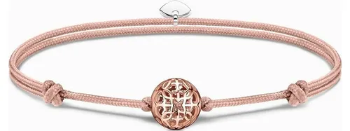 THOMAS SABO Armbänder Gold von THOMAS SABO