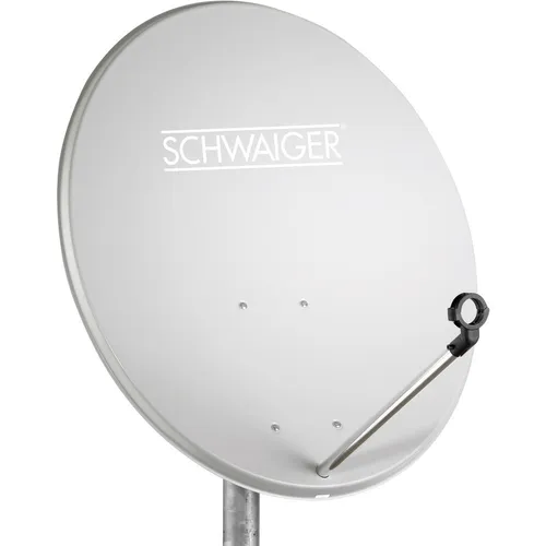 SCHWAIGER SPI440.0 Satellitenschüssel von Schwaiger