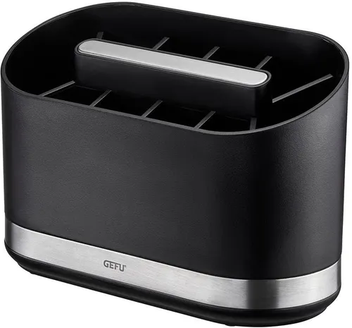 Gefu Küchenutensilienhalter Smartline von GEFU