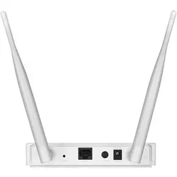 Produktbild DAP-1665