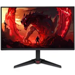 Acer Nitro VG0 27