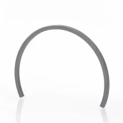 Produktbild SKF Festring FRB10.5/100