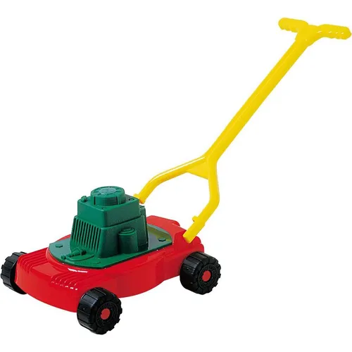 Androni Rasenmäher (107131454)