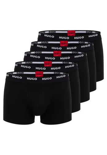 HUGO Boxershorts