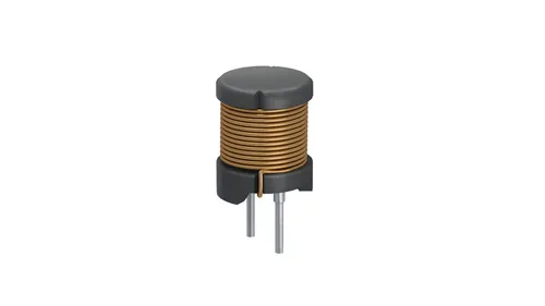 Fastron Induktivität 07HCP-470K-50, 47µH, 10% 4023392012679