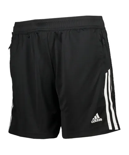 adidas Performance Sporthose Condivo 22 Short Damen