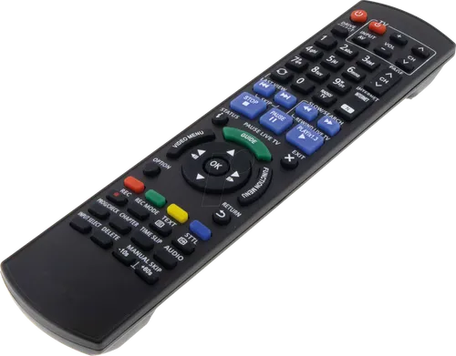 MAHA 79909 von MATRIX HANDELS