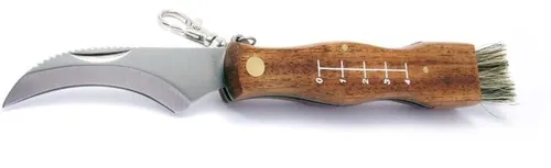 Filmam Pilz Taschenmesser