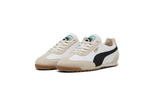 Sneaker PUMA