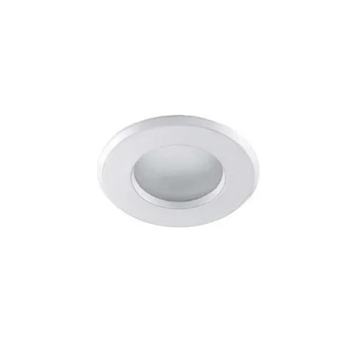 Brumberg 206225 Einbauleuchte Halogen GX5.3 50W von Brumberg