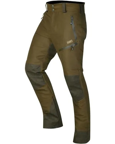 HART Skade-T Hose Herren 52