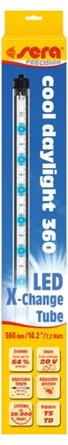 sera LED cool daylight 360