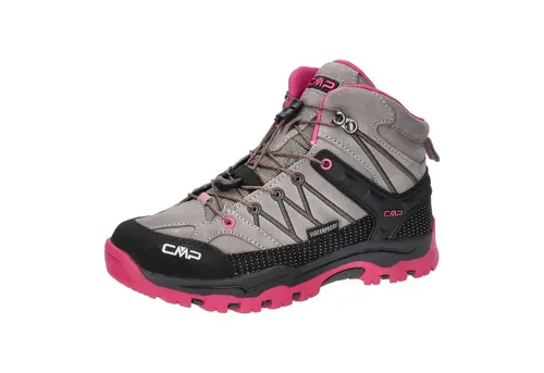 CMP CMP Kinder Trekking Schuhe Rigel MID 3Q12944 Trekkingschuh