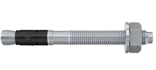 Gewindestangen von Fischer