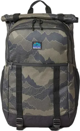 RIP CURL DAWN PATROL 30L Rucksack 2025