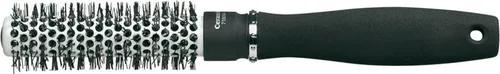 Comair Fönbürste Ceramichülse 20/33 mm