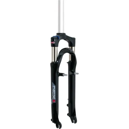 Produktbild SR Suntour SF11NCX DPLO 26TS
