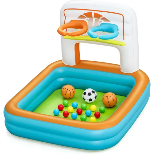Bestway 52728 Bällebad von Bestway