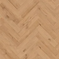 Produktbild Classen Laminat Fischgrät Ville Tortosa Oak