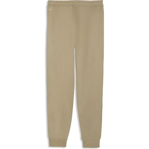 Puma FRMF KING Anthem Pants (L) (784546)