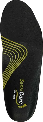 Elten Sensicare Einlage Lady HIGH, Schuhgröße:38 (UK 5)