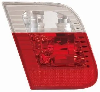 Rücklicht rechts für BMW 3er E46 2001-2005