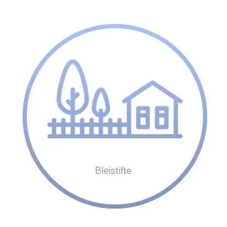 Faber-Castell Druckbleistift Grip 2010 0.5 rose shadow