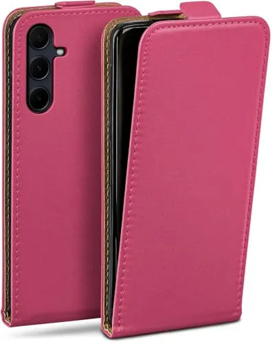 Telefone Pink von moex