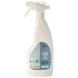 S.o.s Fleckenentferner Spray 500ml Hagerty