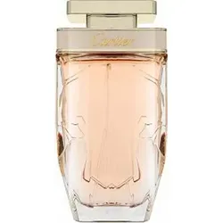 Cartier La Panthere Eau de Toilette Spray 75 ml
