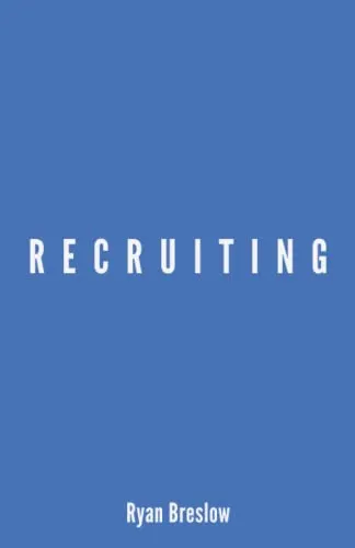 Recruiting