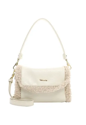 Tamaris Umhängetasche TAS Gitta Beige