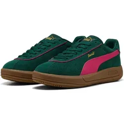 PUMA Schuhe Grün von PUMA
