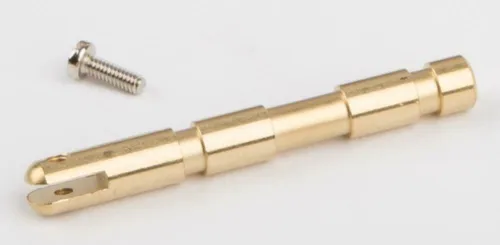 Wilesco 01743 Schieberstange von Wilesco